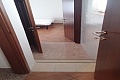Apartmny Chalet Olta, Livigno