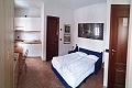 Apartmny Chalet Olta, Livigno