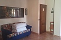 Apartmny Chalet Olta, Livigno