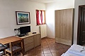 Apartmny Chalet Olta, Livigno