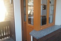 Apartmny Chalet Olta, Livigno