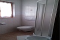 Apartmny Chalet Olta, Livigno