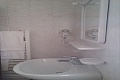 Apartmny Chalet Olta, Livigno