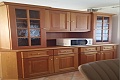 Apartmny Chalet Olta, Livigno