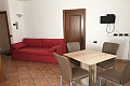 Apartmny Chalet Olta, Livigno