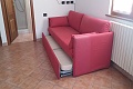 Apartmny Chalet Olta, Livigno