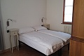 Apartmny Chalet Olta, Livigno