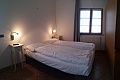 Apartmny Chalet Olta, Livigno