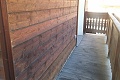 Apartmny Chalet Olta, Livigno