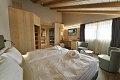 Hotel Palu, Livigno