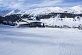 Hotel Par, Livigno