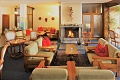 Hotel Par, Livigno