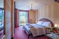 Hotel Par, Livigno