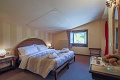 Hotel Par, Livigno