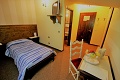 Hotel Par, Livigno