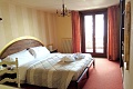 Hotel Par, Livigno