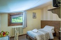Hotel Par, Livigno