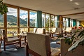 Hotel Par, Livigno