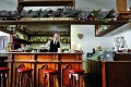 Hotel Par, Livigno