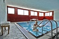 Hotel Par, Livigno