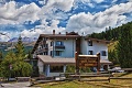 Hotel Par, Livigno