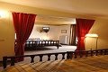 Hotel Par, Livigno