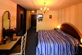 Hotel Par, Livigno