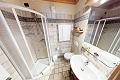 Hotel Park Chalet Village, Livigno