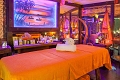 Hotel Park Chalet Village, Livigno