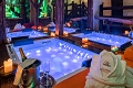 Hotel Park Chalet Village, Livigno
