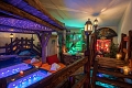 Hotel Park Chalet Village, Livigno