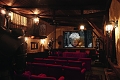 Hotel Park Chalet Village, Livigno