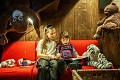 Hotel Park Chalet Village, Livigno