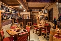 Hotel Park Chalet Village, Livigno