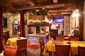 Hotel Park Chalet Village, Livigno