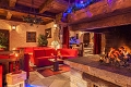 Hotel Park Chalet Village, Livigno