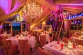 Hotel Park Chalet Village, Livigno