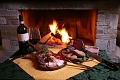 Hotel Park Chalet Village, Livigno
