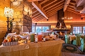 Hotel Park Chalet Village, Livigno