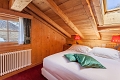 Hotel Park Chalet Village, Livigno
