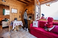 Hotel Park Chalet Village, Livigno