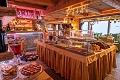 Hotel Park Chalet Village, Livigno