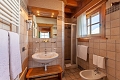 Hotel Park Chalet Village, Livigno