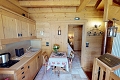 Hotel Park Chalet Village, Livigno