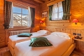 Hotel Park Chalet Village, Livigno