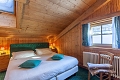 Hotel Park Chalet Village, Livigno