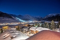 Hotel Park Chalet Village, Livigno