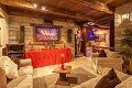 Hotel Park Chalet Village, Livigno
