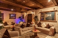 Hotel Park Chalet Village, Livigno