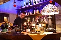 Hotel Park Chalet Village, Livigno